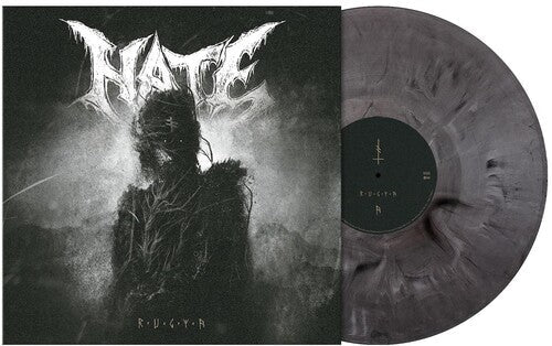 Hate: Rugia - VINYL