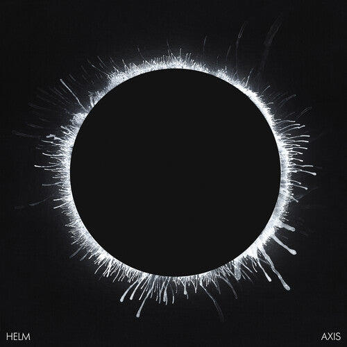 The Helm: Axis - Record