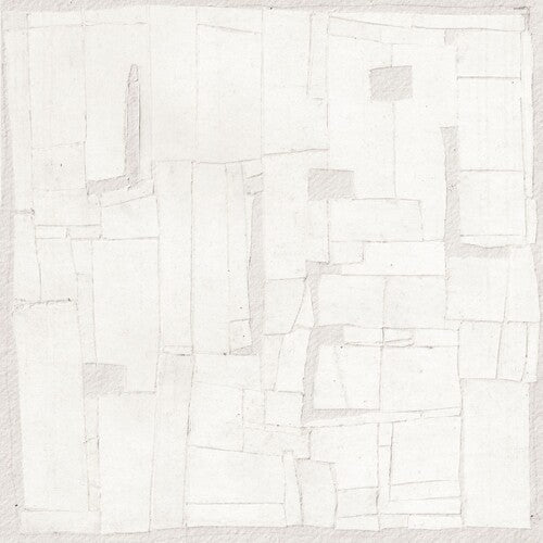 Irazoki, Joseba / Lagunak: III - CD
