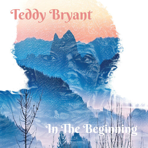 Teddy Bryant: In the Beginning - Record