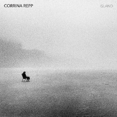 Corrina Repp: Island - Record