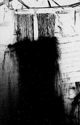 Myriam Gendron: Ma Delire: Songs Of Love Lost & Found - CASSETTES