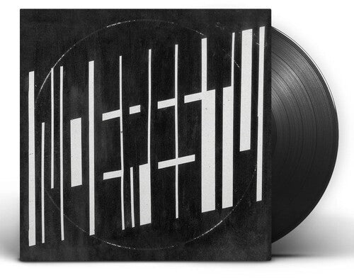 Triangulo De Amor Bizarro: No Eres Tu - VINYL