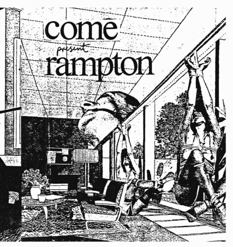 Come: Rampton - Record