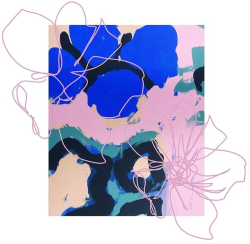 Facta: Blush - Record
