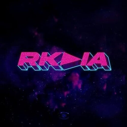 RKDIA: Rkdia - Record