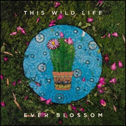 This Wild Life: Ever Blossom - Record