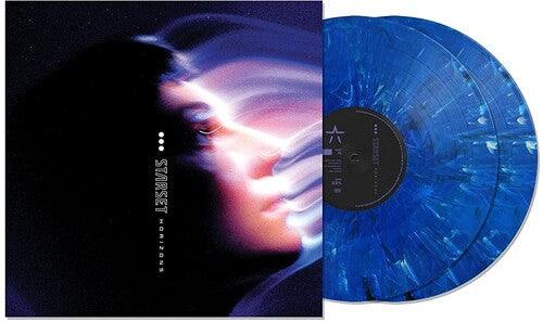 Starset- Horizons { VINYL LP }