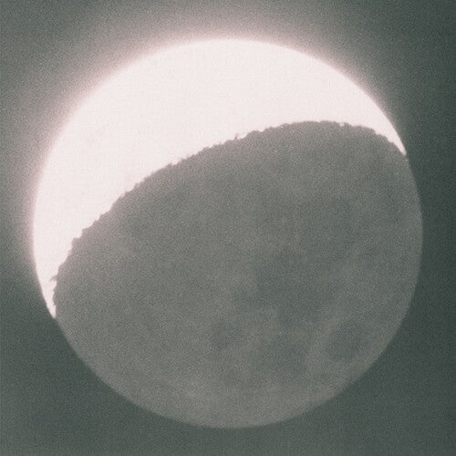 Wolfgang Tillmans: Moon in Earthlight - Record