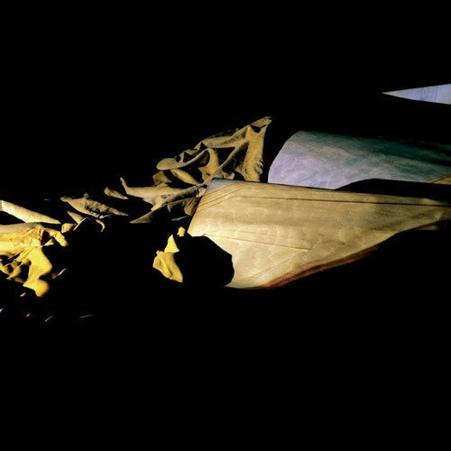 Holy Other: Lieve - CD