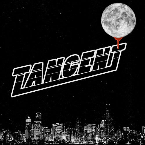 The Tangent: Tangent - CD