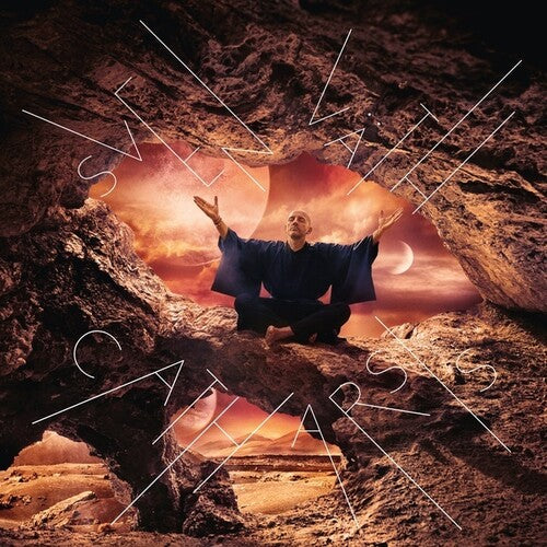 Sven Vath: Catharsis - 12-INCH SINGLE