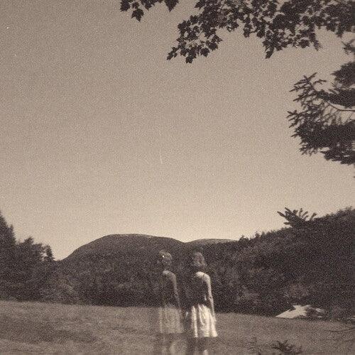 Goldmund- The Malady Of Elegance { VINYL LP }