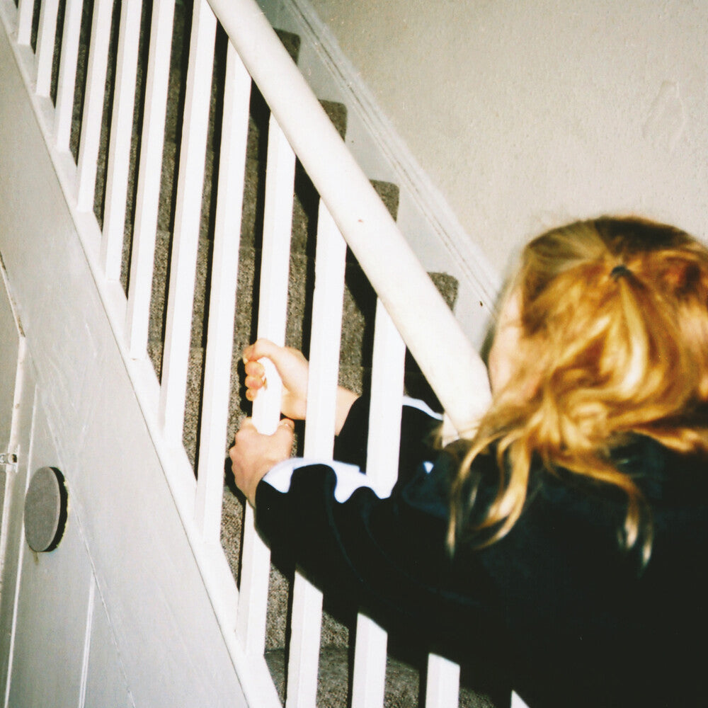 Fenne Lily- On Hold [LP] { VINYL LP }