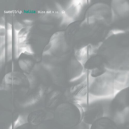 Sweet Trip- Halica: Bliss Out, Vol. 11 (expanded Edition) { VINYL LP }