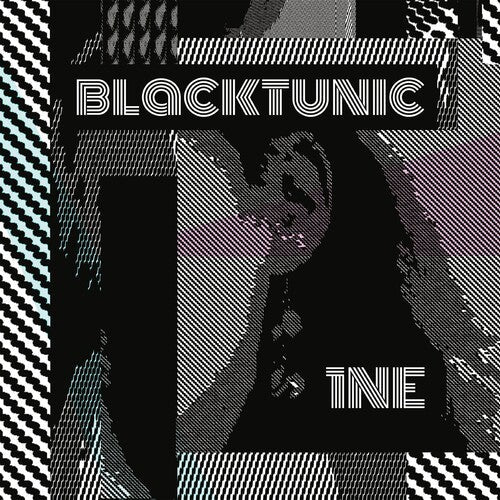 Blacktunic: 1ne - Record