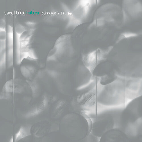 Sweet Trip: Halica: Bliss Out, Vol. 11 (expanded Edition) - Record