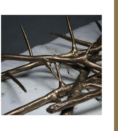 Amenra: De Doorn - CD
