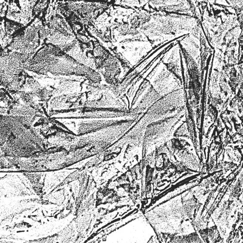 So Sner: Reime - Record