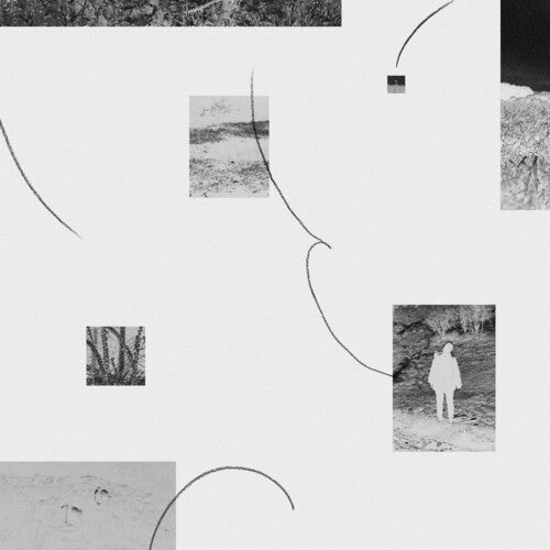 Hinako Omori: a journey... - Record
