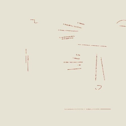 LNDFK: Kuni - Record