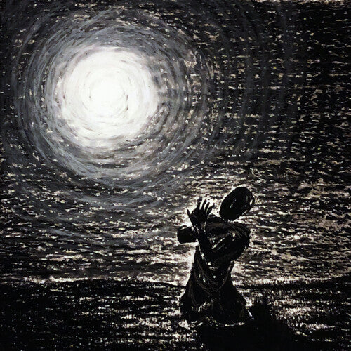 Nocte Obducta: Irrlicht (es Schlagt Dem Mond Ein Kaltes Herz) - VINYL