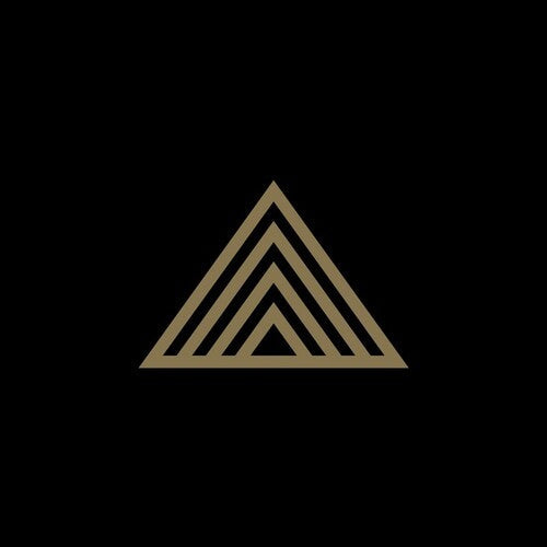 Tongues of Mount Meru: Naga Mountain - Record