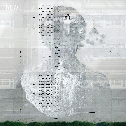 Recent Arts: Hypertext - Record
