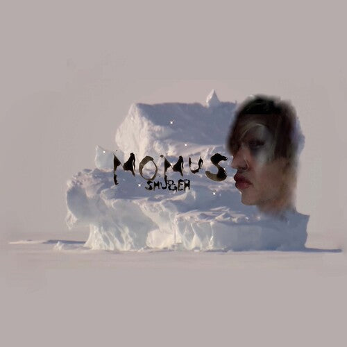Momus: Smudger - Record