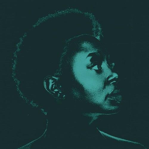 Ledisi- Ledisi Sings Nina { VINYL LP }