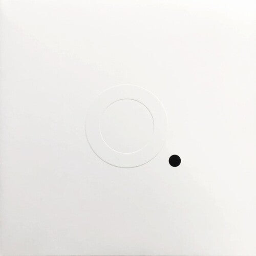 Various Artists: Reiten presents ENSo 2020 (Various Artists) - Record