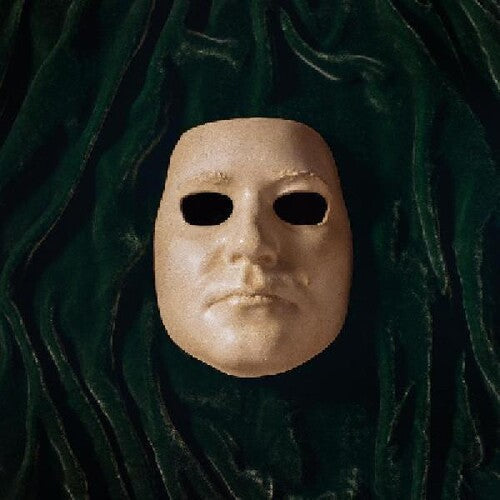 Alex Izenberg- I'm Not Here (Indie Exclusive Vinyl) { VINYL LP }