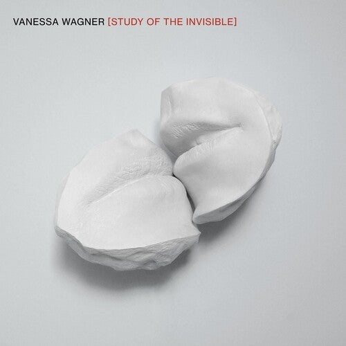 Wagner: Study of the Invisible - Record