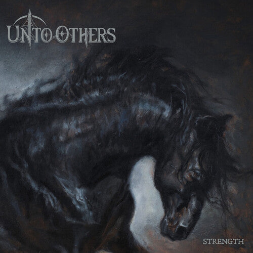Unto Others: Strength - VINYL