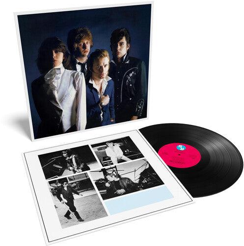 The Pretenders- Pretenders II (2018 Remaster) { VINYL LP }