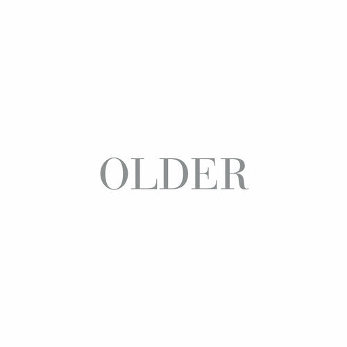 George Michael: Older - VINYL