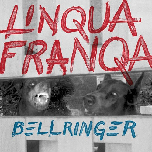 Linqua Franqa: Bellringer - Record