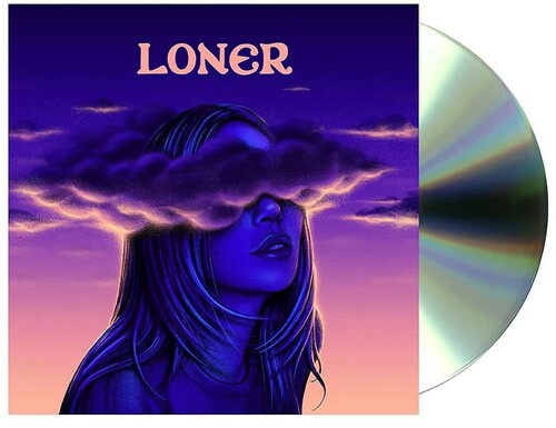 Alison Wonderland: Loner - Record
