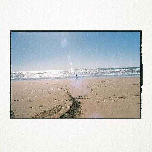 Michaela Anne- Oh To Be That Free { VINYL LP }