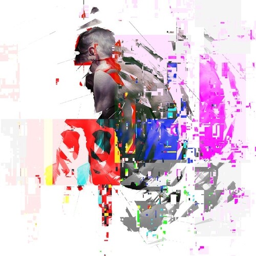 Stelios Vassiloudis: All Else Fails - Record