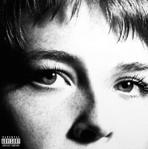 Maggie Rogers: Surrender - CD
