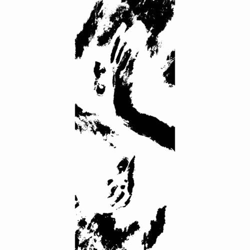 Lung Knots: Golden Dirges Molten Larynges - Record