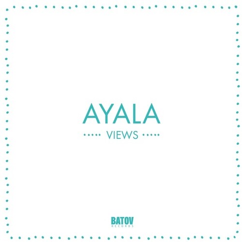 Ayala: Views - Record