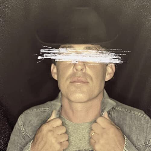 Aaron Watson: Unwanted Man - Record