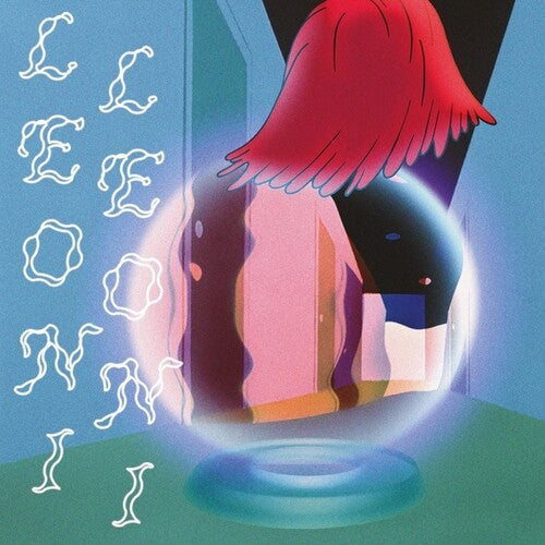 Leoni Leoni: Leoni Leoni - Record