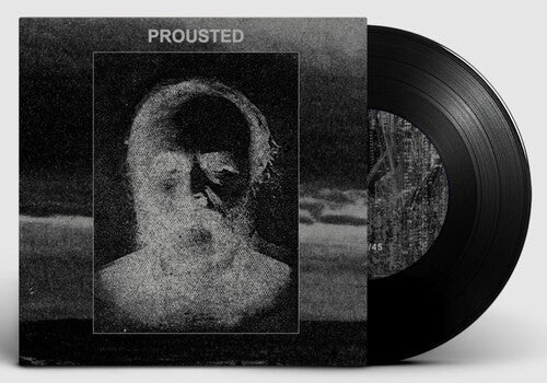 Prousted: Demo - 7-INCH SINGLE