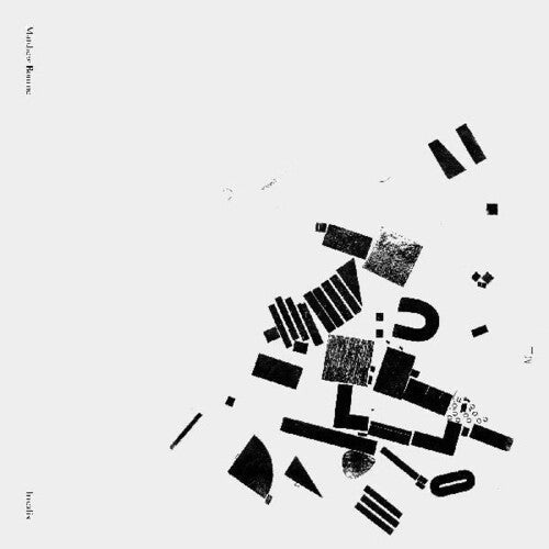 Matthew Bourne: Irrealis - VINYL