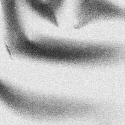 Manchester Collective: Shades - Record