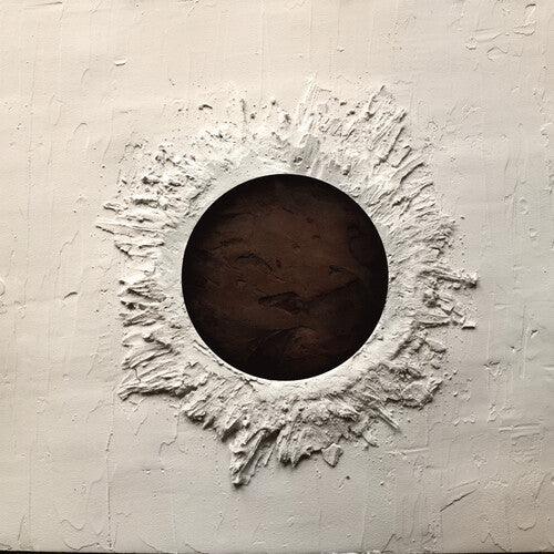 Kill Shelter- Asylum { VINYL LP }