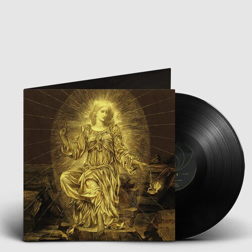 Kuolemanlaakso: Kuusumu - VINYL
